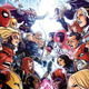 Image: Marvel Comics